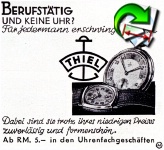 Thiel 1936 1.jpg